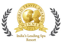 World Travel Award