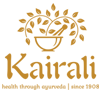 Kairali Ayurvedic Proprietary Organics