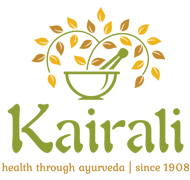 Kairali