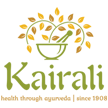 Kairali Ayurvedic Group