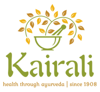 kairali Ayurvedic Group